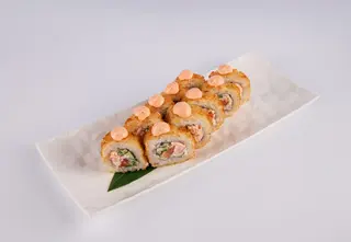 Голливуд