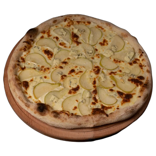 Грушка (490г)