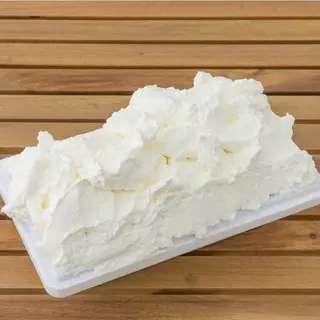 Vaschetta Panna