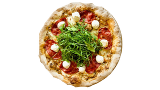 Truflowa (NAJCZĘŚĆIEJ WYBIERANA) 32cm