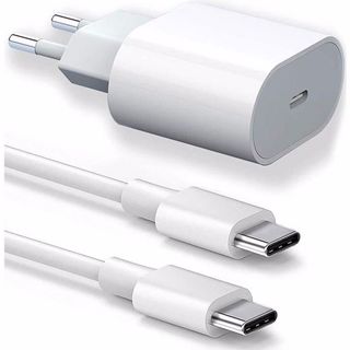 Iphone 16 Pro Max Charger