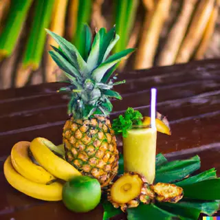 Tropical