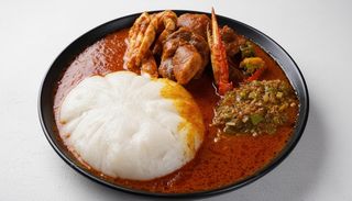 Sauce Graine Embouteillage 16/17