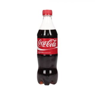 Coca-Cola 500 ml