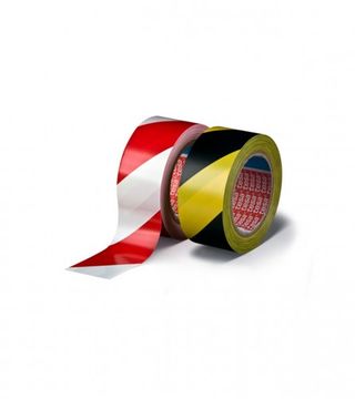 (072833) Traka za obilježavanje 33mm x 50m