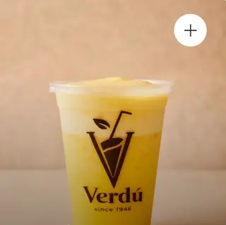 Lemon M