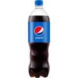 Pepsi 1л