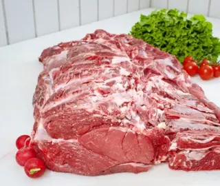 Reale scottona 1 kg