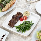 სტეიკი ლემარე