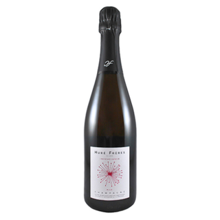 Hure Freres Insouiance Rose 75 Cl