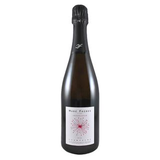 Hure Freres Insouiance Rose 75 Cl