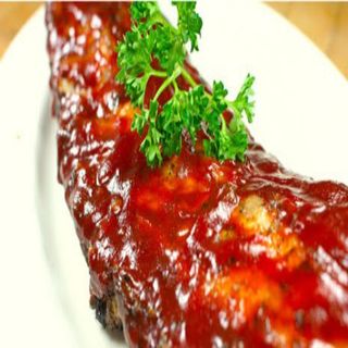 11 cosittillas asadas