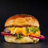 იდეაფიქსი