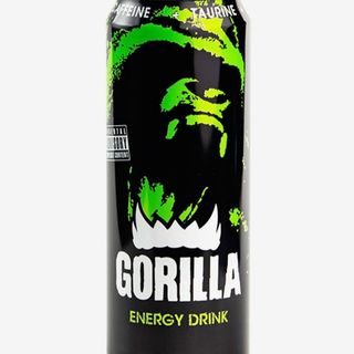Gorilla 450мл