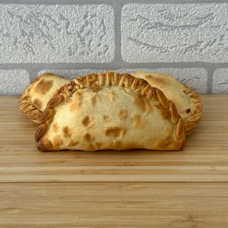 Empanada De Espinaca (1 Ud.)