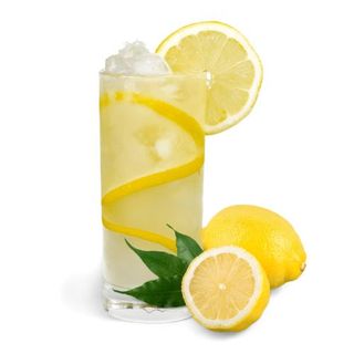 Limonada