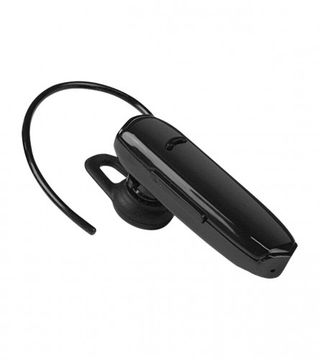 (090328) Slušalica bluetooth G9S