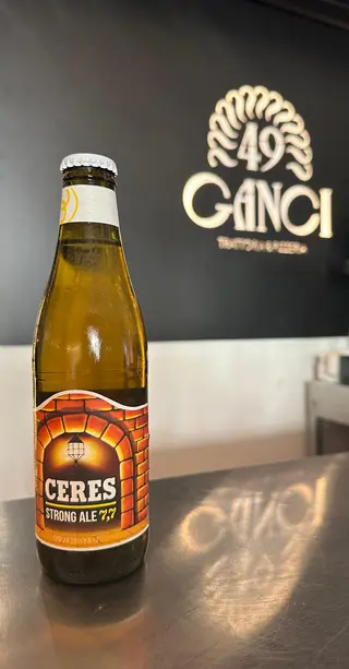 Ceres