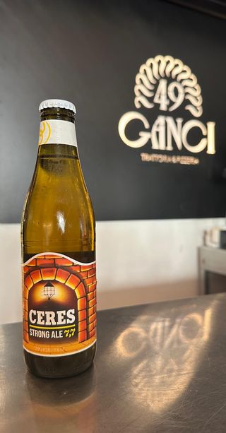 Ceres