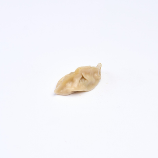 Ravioli con cavoli