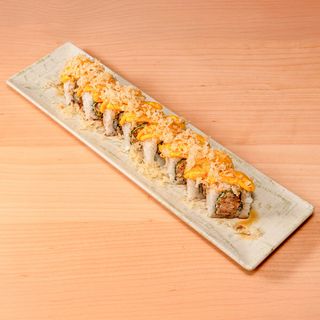 159 Miura special 8 pezzi