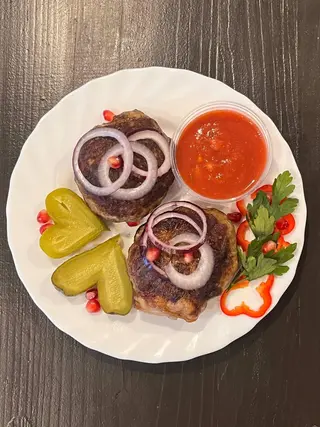 Abhazuri