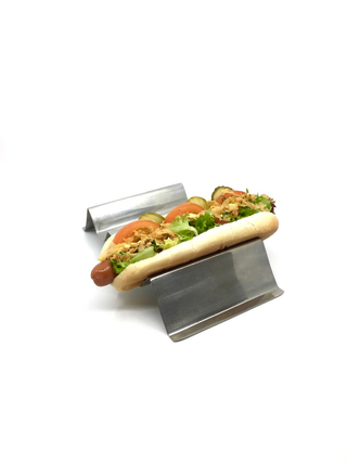Duński dog