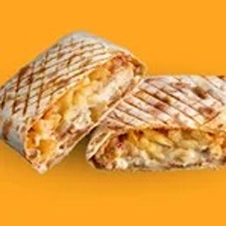 Tacos M menù