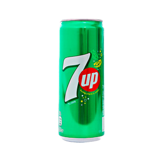 Seven Up
