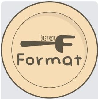 Peperoni, acciughe, bagnetto verde 