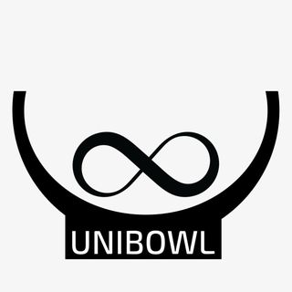 sushi burger classico