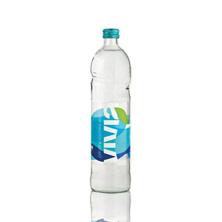 Negazirana voda Vivia 0,75 l