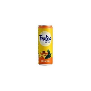 Frutea de Pêssego