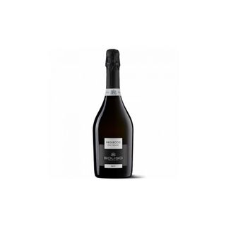 Prosecco D.O.C Millesimato Extra Dry 75 cl