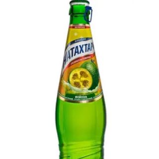 ქართული ლიმონათი-ფეიხო