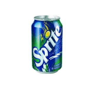 SPRITE