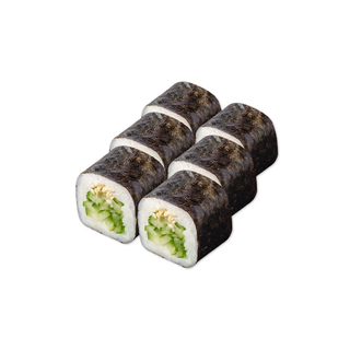Капа Макі (170г)