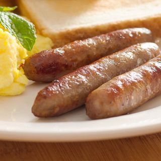 Sausage