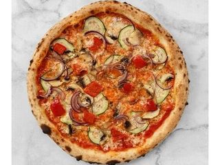 Pizza Vege 32cm