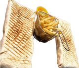Tacos Brazil
