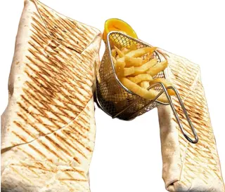 Tacos Brazil