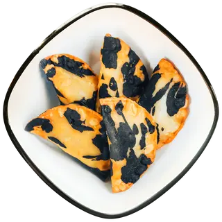 Бык 5шт