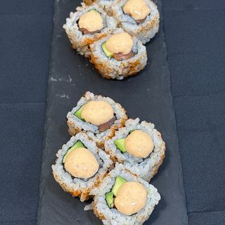 Kobashi