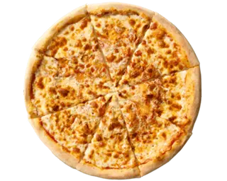 Margherita
