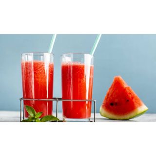 Single Fruit Juice
