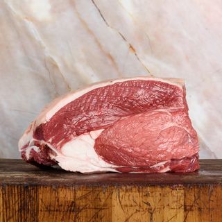 Scamone (Colardella) - LIMOUSINE  500 gr