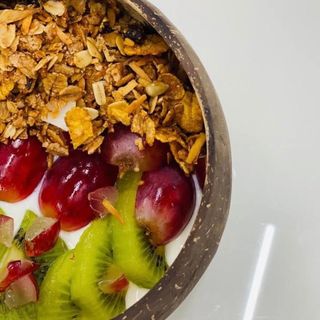 Granola