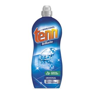 Limpiador Brillante Tenn 1250Ml.