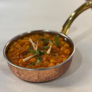 Dal Tarka