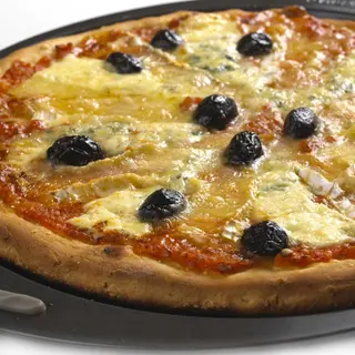 3 Fromages